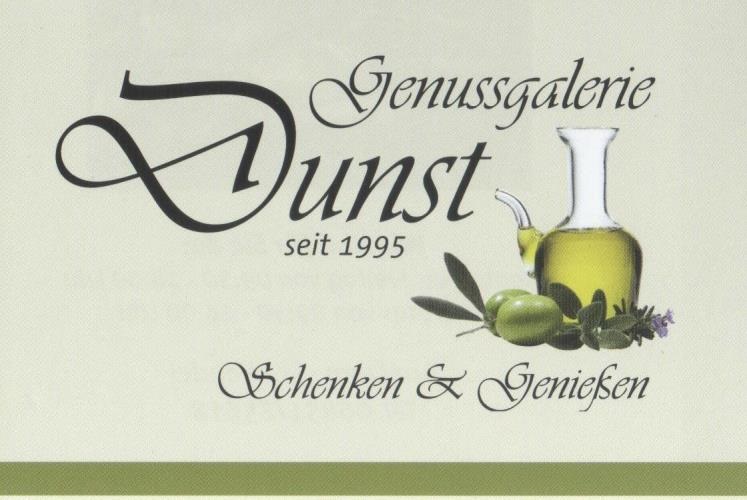 Geschäftslogo 001