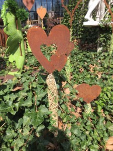 Blumenstudio Merten