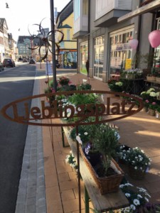Blumenstudio Merten