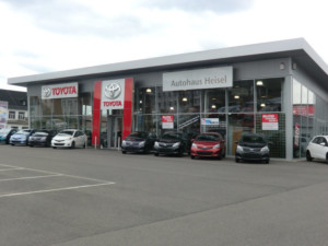 Autohaus_Toyota_Heisel_St_Wendel