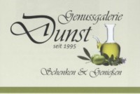 Geschäftslogo 001