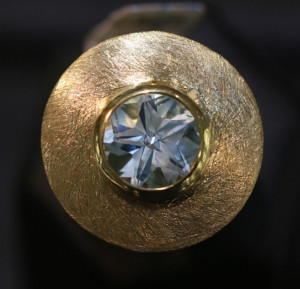 Juwelier Weiler-12