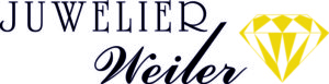 Juwelier Weiler_Logo (RGB)