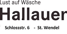 Hallauer_neu_schwarz