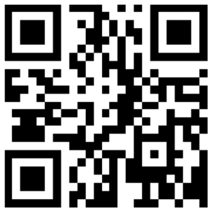 QR_Code_Heisel_de