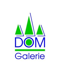 logo domgalerie