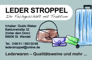 stroppel2