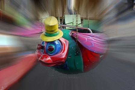 Annenkirmes