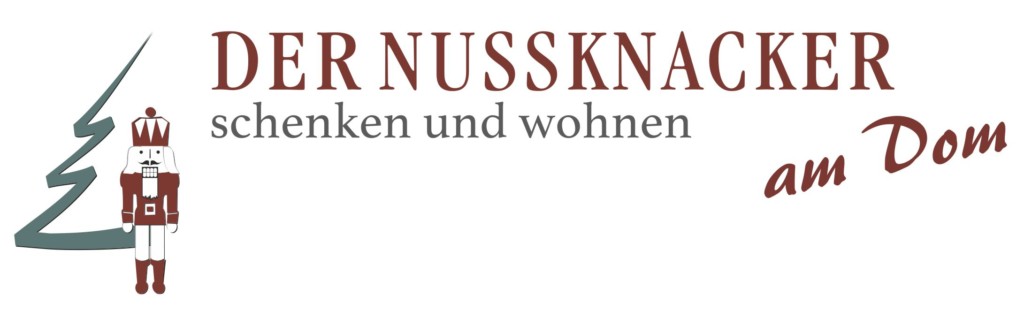 Der_Nussknacker_Logo_weißer_HG