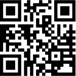 Felsenmühle QR Code_Zugeschnitten
