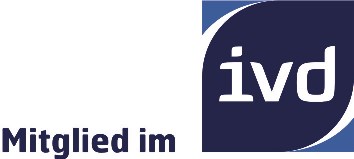 Mitglied_im_300 verkleinert