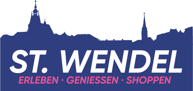 St. Wendel Erleben Logo
