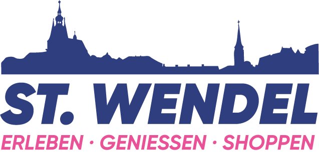St. Wendel Erleben Logo