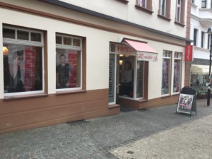 IMG_1910