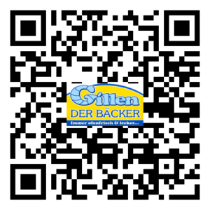 qrcode_410x410