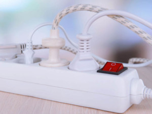 Foto Kabel
