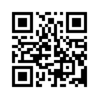 QR-Code.png
