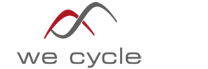 wecycle_ladenlokal_logo2