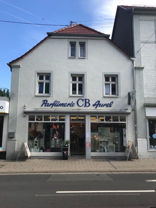 Kfz Zulassungsstelle St Wendel