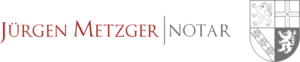 Logo_Notar_Metzger