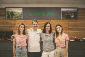 OSO Team