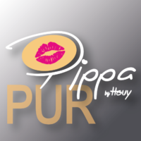 Logo Pippa PUR
