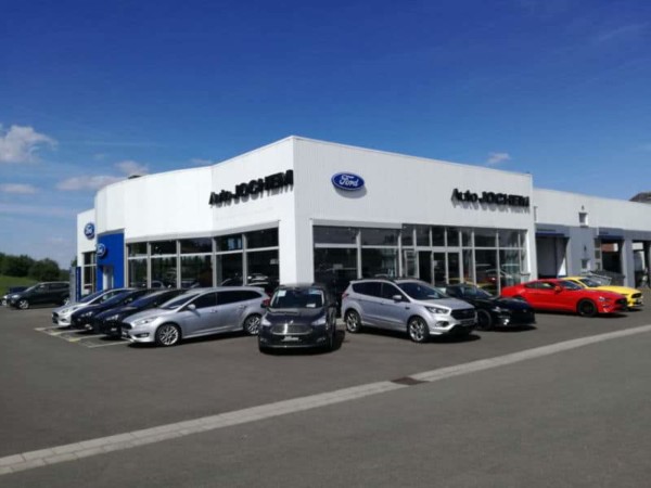 Sitemapcdatahttpswwwkedriinfoauto Jochem St Wendelnull