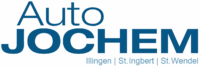 Logo Auto Jochem