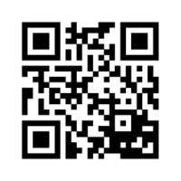QR-Code Auto Jochem