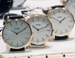 Juwelier Heuel Dom Galerie