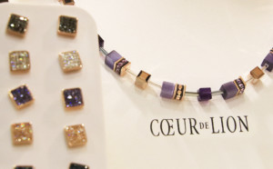 Dom Galerie – Juwelier Heuel