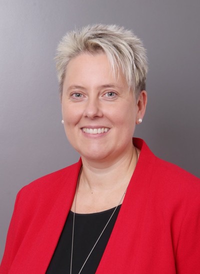 Pascale Brehm-Staub