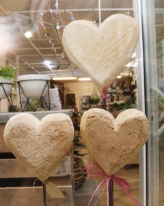 Blumenstudio Merten