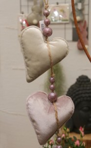 Blumenstudio Merten