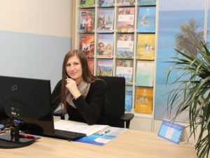 TUI Travel Star