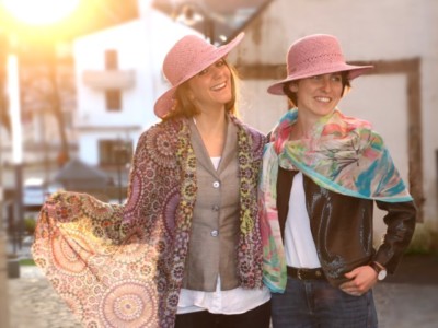 Hut und Herrenmode Colling