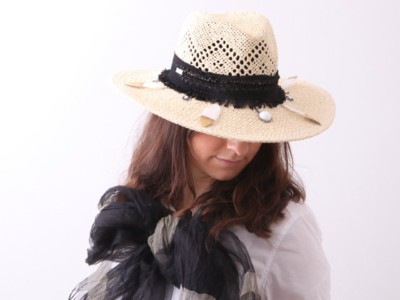 Hut und Herrenmode Colling