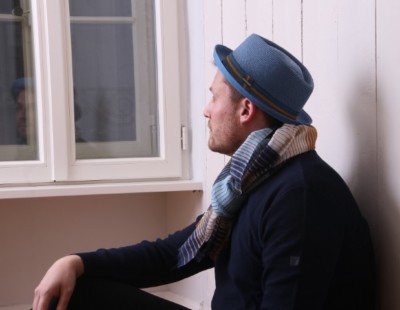 Hut und Herrenmode Colling