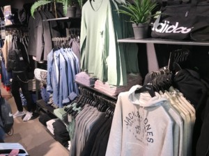 Jack & Jones