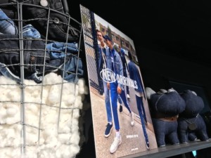 Jack & Jones