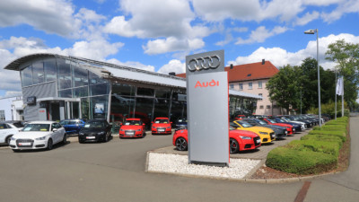 Krninger St Wendel