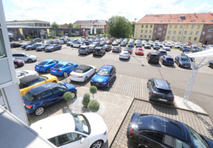 Auto Kröninger