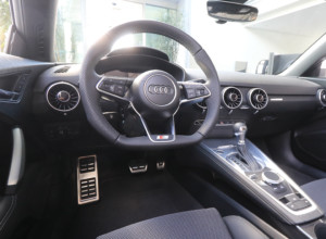Auto Kröninger