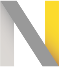logo-nrml