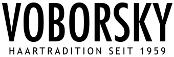 voborsky-logo