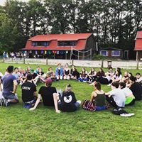 Dance Camp 2019