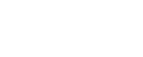 ogo