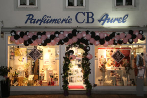 30 Jahre Parfümerie CB Aurel-24-10-2019-bo-1