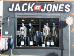 Jack & Jones-1