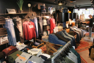 Jack & Jones